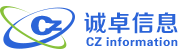 歡迎訪問誠卓官網！誠卓，提供最好的網絡安全服務與網絡溝通服務！